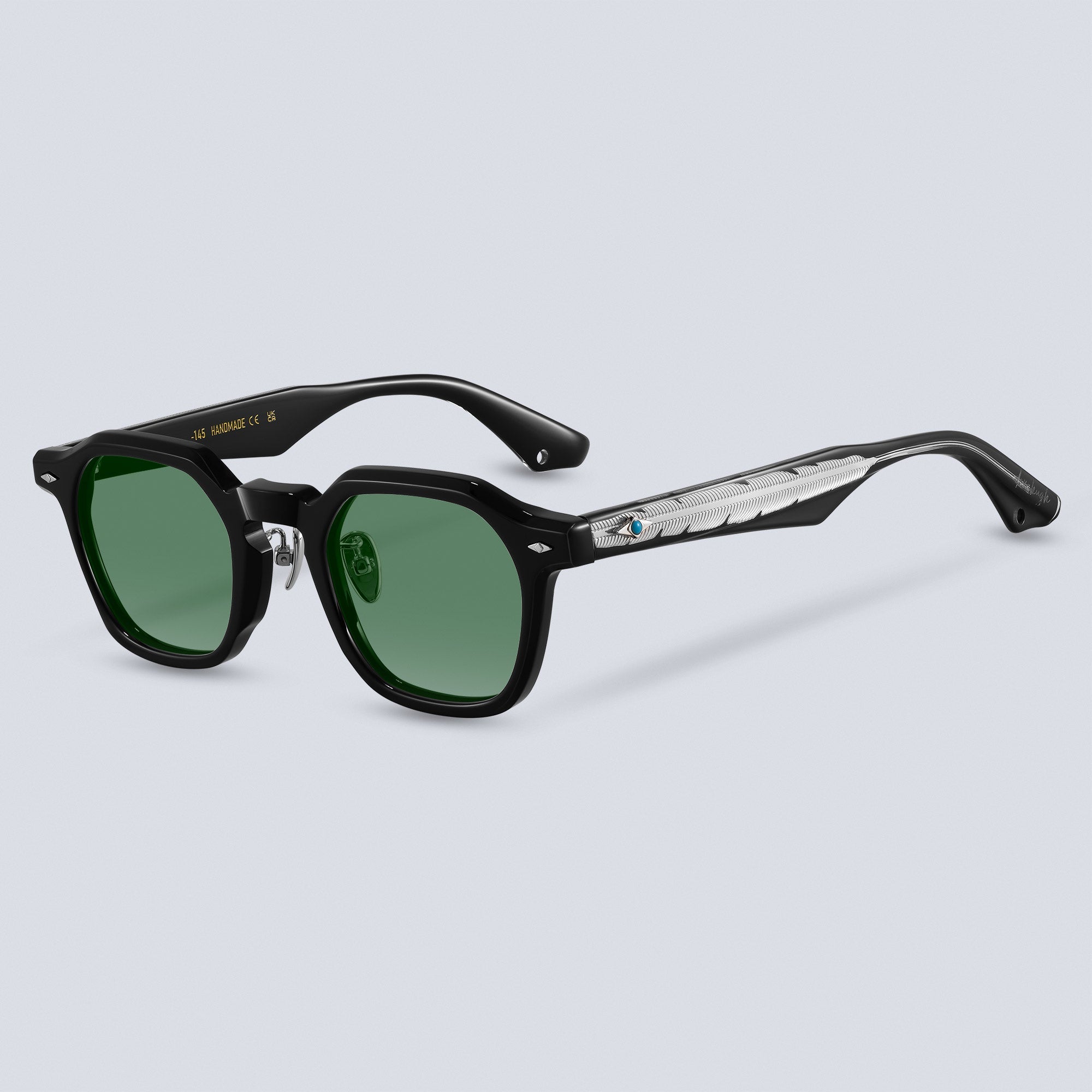 Donahugh-sunglasses-black