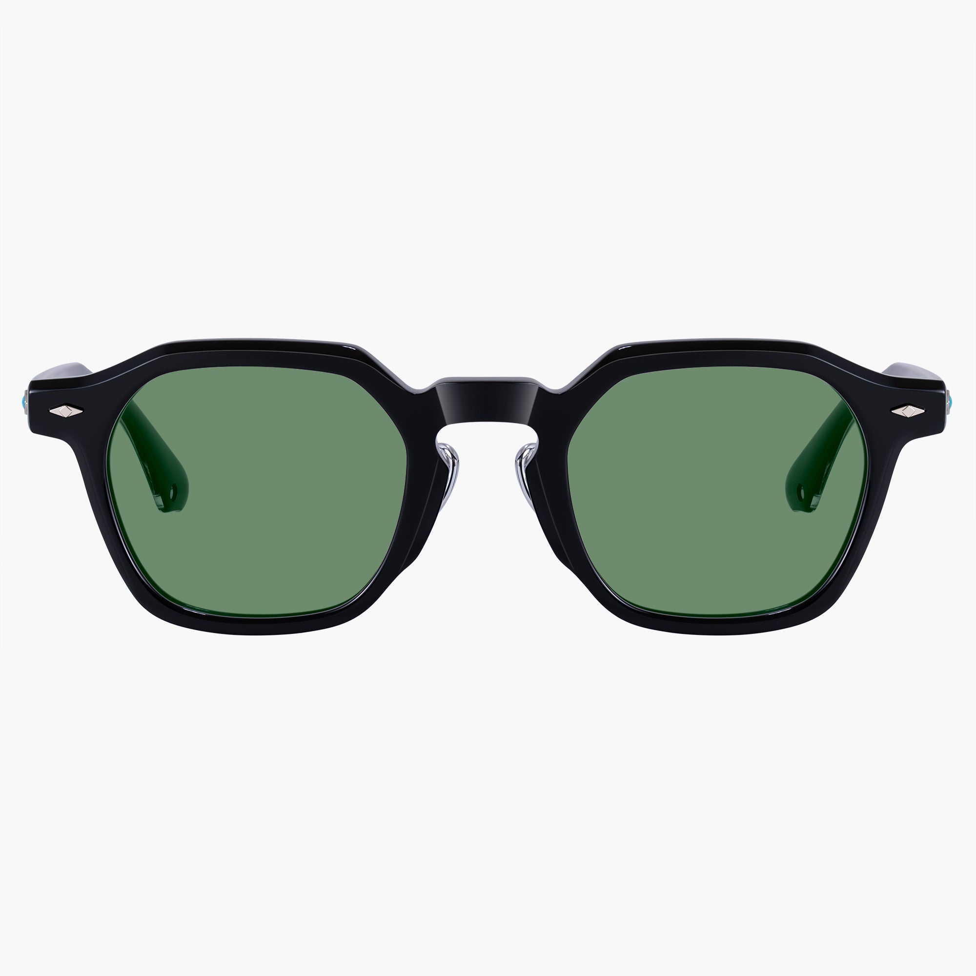 Donahugh-sunglasses-black