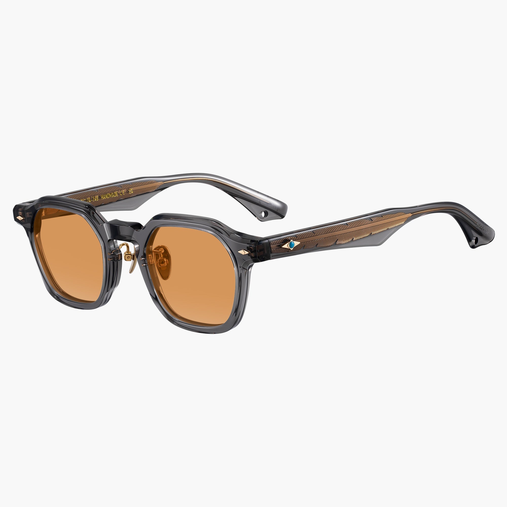 Donahugh-sunglasses-grey