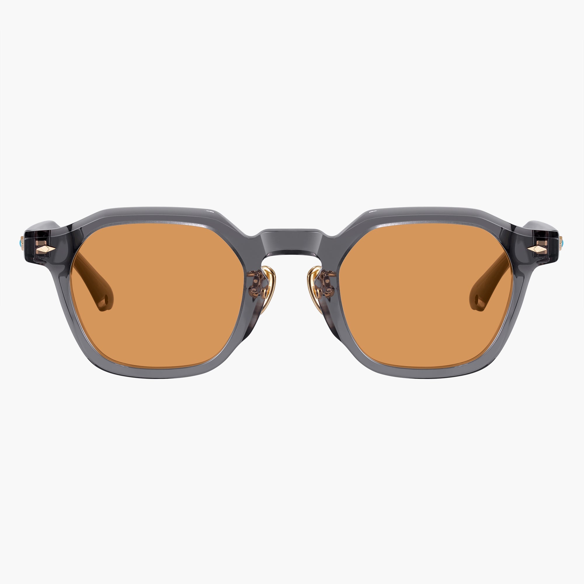 Donahugh-sunglasses-grey