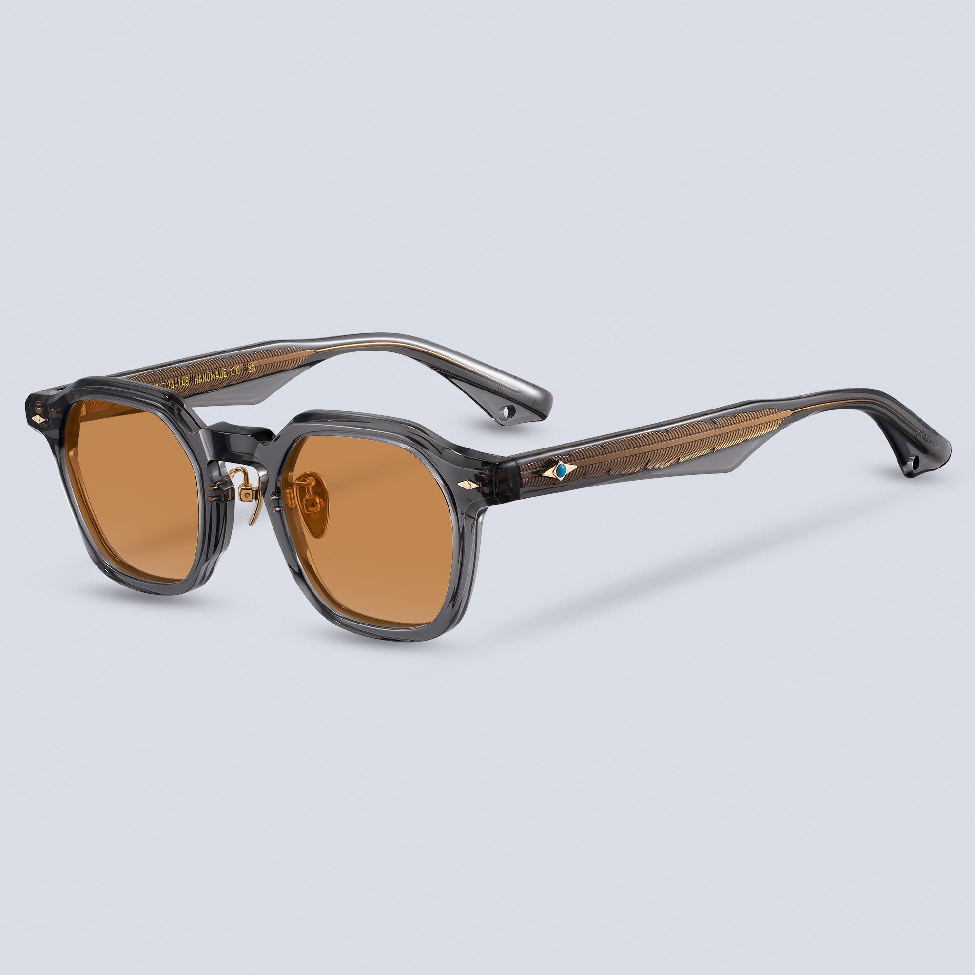 Donahugh-sunglasses-grey