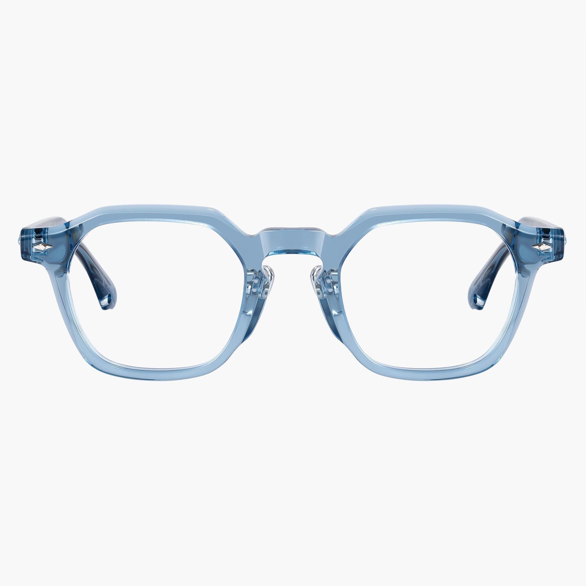 Donahugh-eyeglasses-lightblue