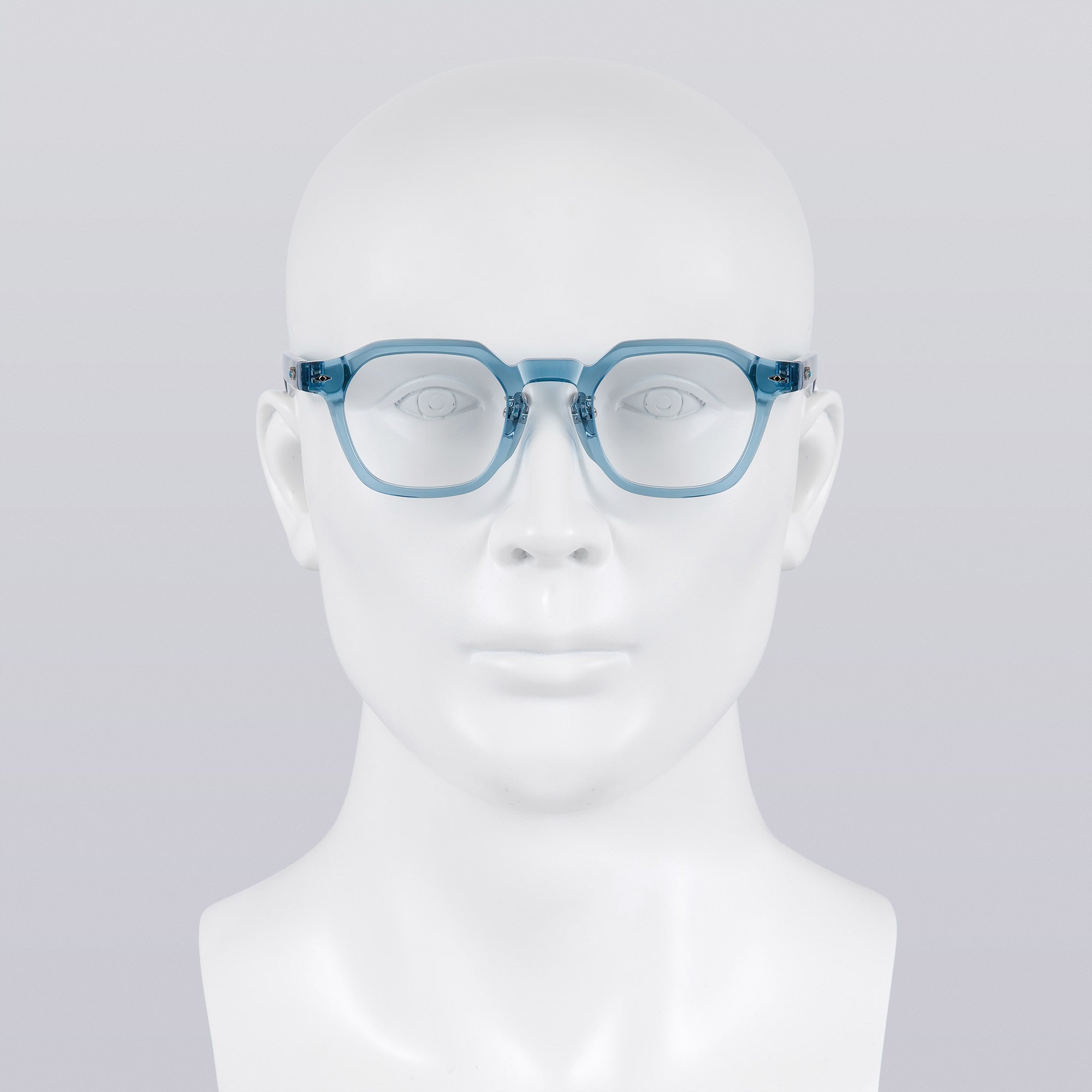 Donahugh-eyeglasses-lightblue