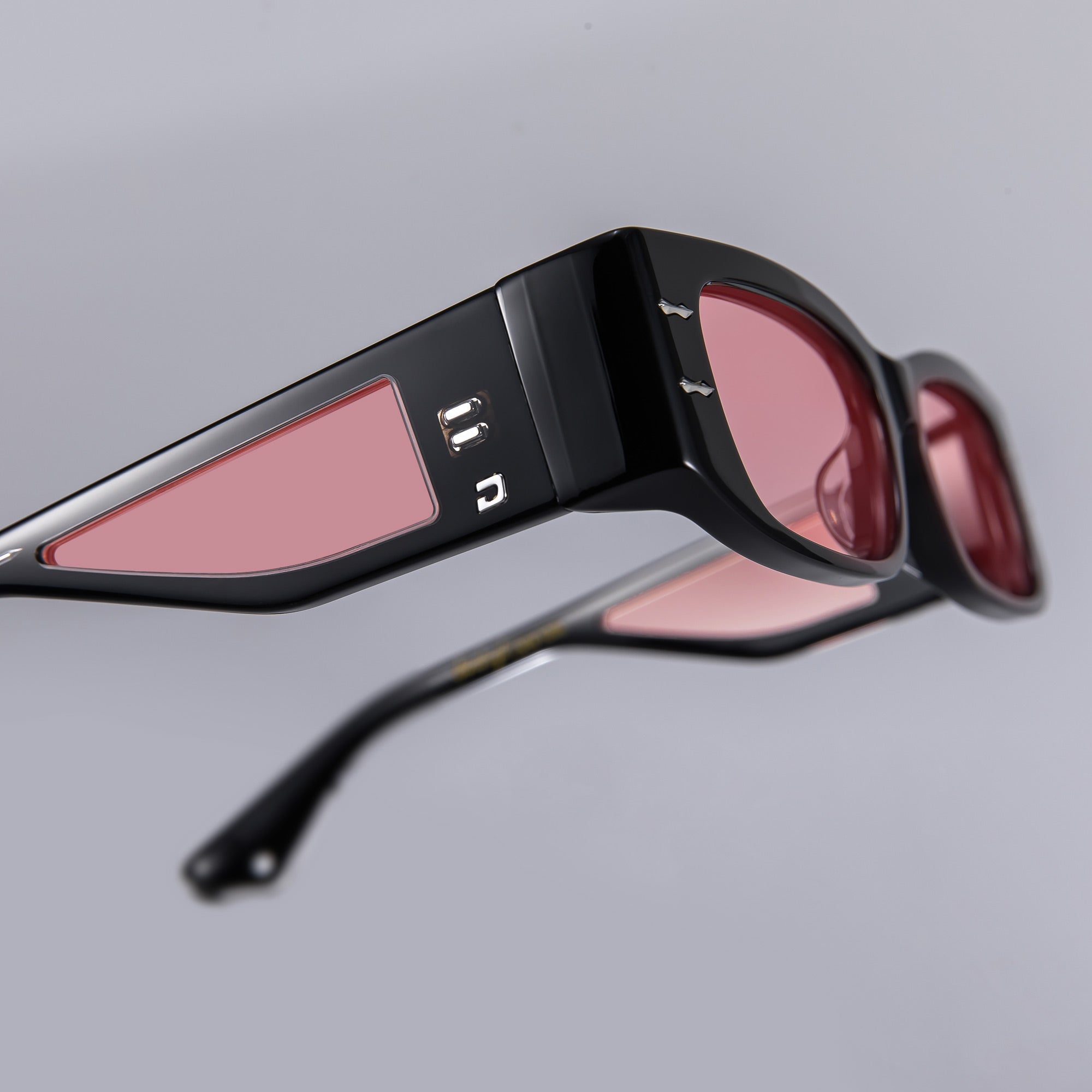Donahugh-sunglasses-blackpink