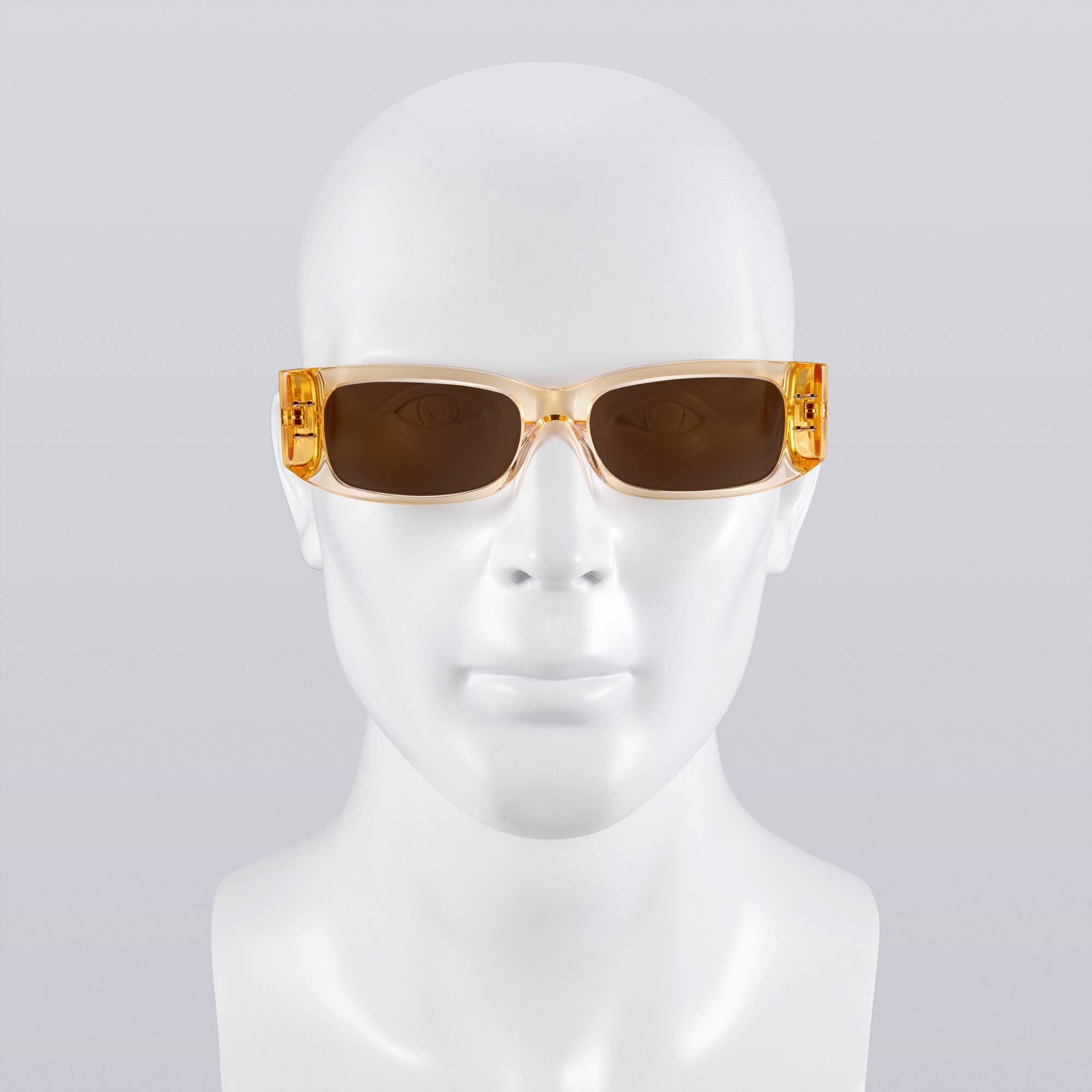 Donahugh-sunglasses-transyellow
