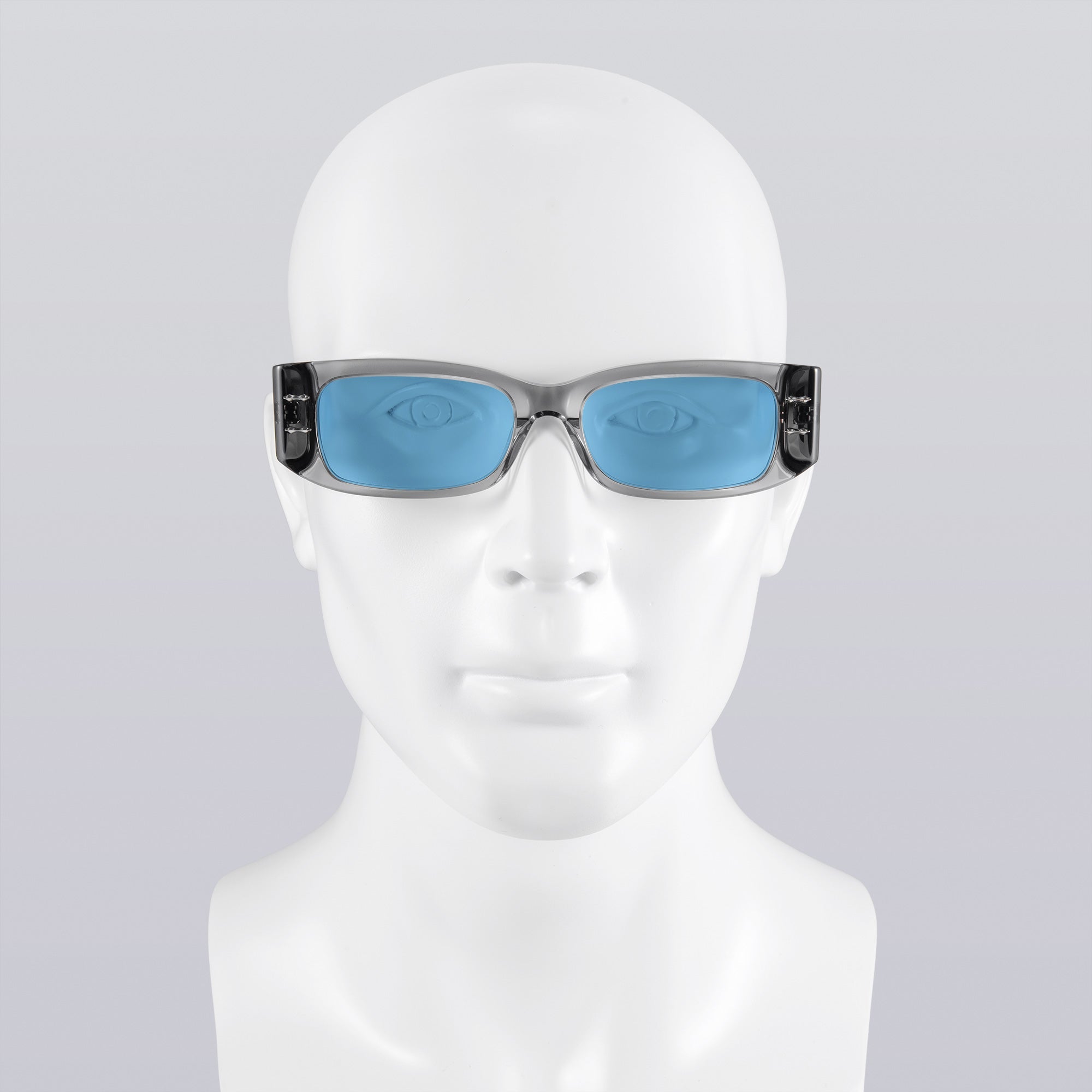 Donahugh-sunglasses-grey